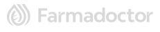 logo-1.png