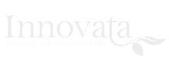 logo-2.png