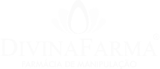 logo-3.png