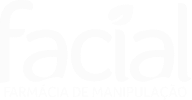 logo-4.png