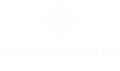 logo-5.png