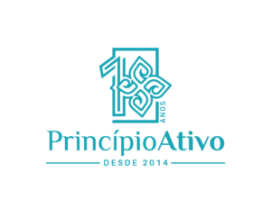 10 anos-01
