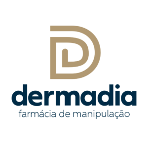 LOGO DERMADIA