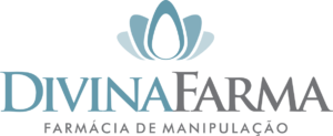 LOGO DIVINA FARMA