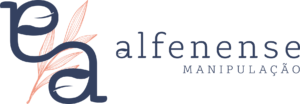 Logo Alfenense