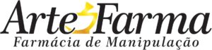 Logo ArteFarma