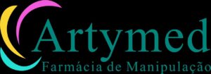 Logo Artymed