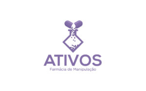 Logo Ativos
