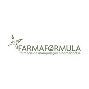 Logo Farma Formula