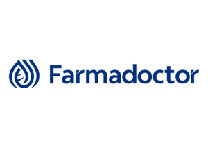 Logo Farmadoctor