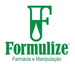 Logo Formulize