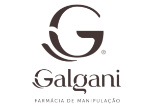 Logo Galgani