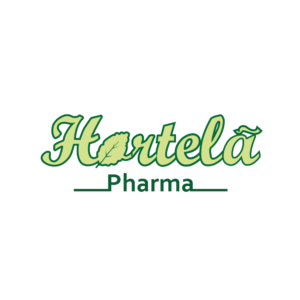 Logo Hortela