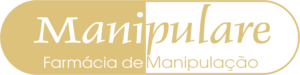 Logo Manipulare
