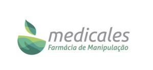 Logo Medicales