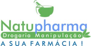 Logo Natupharma