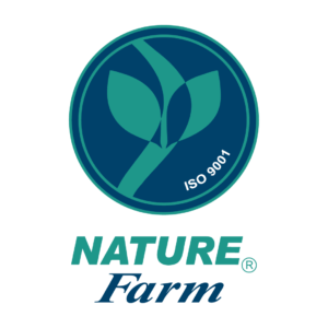 Logo NatureFarm