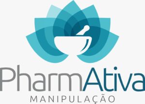 Logo Pharmativa (2)