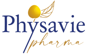 Logo Physavie