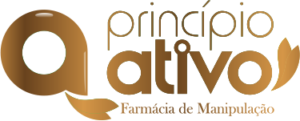 Logo Principio Ativo