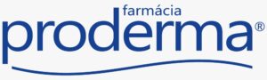 Logo Proderma
