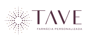 Logo TAVE