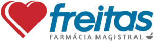 logo (5)
