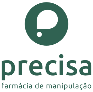 logotipo vertical com tagline cor 01__